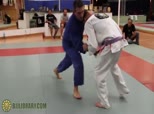 Jimmy Pedro Judo for Jiu-Jitsu Series 8 - Question and Answer Part 3